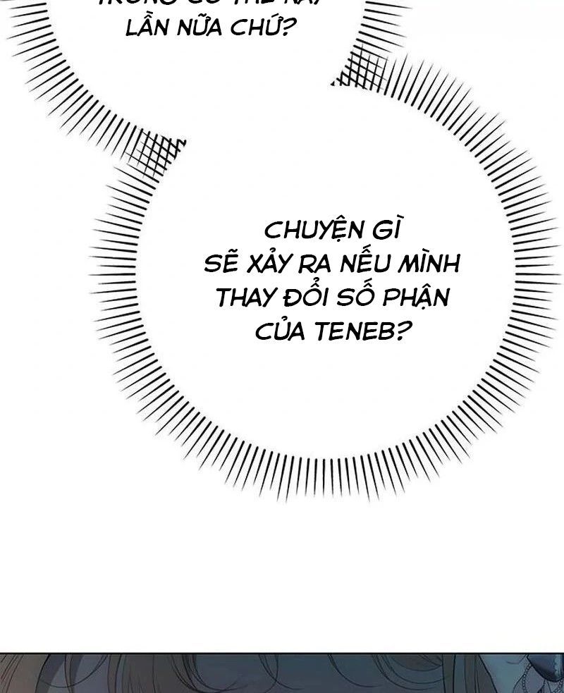 Nhóc Con Này Mơ Làm Trùm Phản Diện - Chapter 33 - Page 45