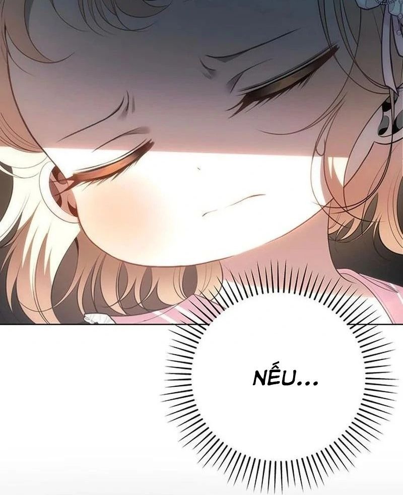 Nhóc Con Này Mơ Làm Trùm Phản Diện - Chapter 33 - Page 46