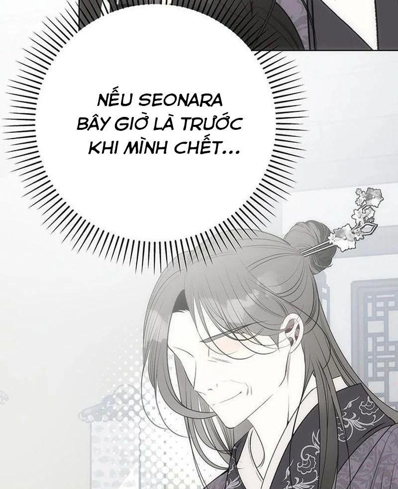 Nhóc Con Này Mơ Làm Trùm Phản Diện - Chapter 33 - Page 48