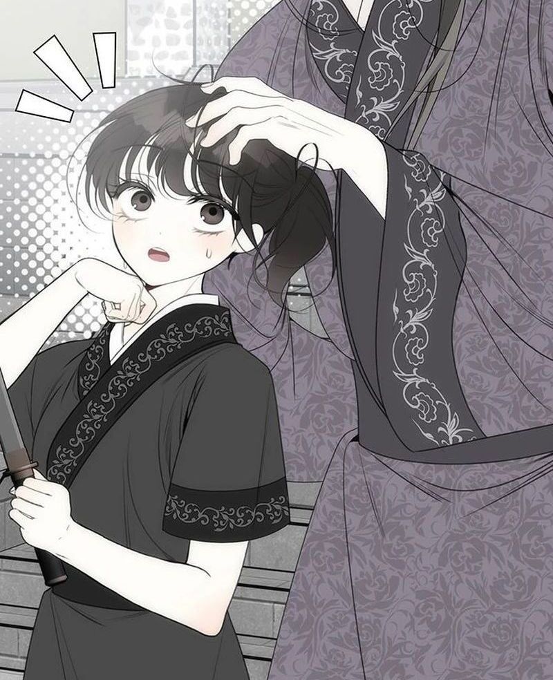 Nhóc Con Này Mơ Làm Trùm Phản Diện - Chapter 33 - Page 49