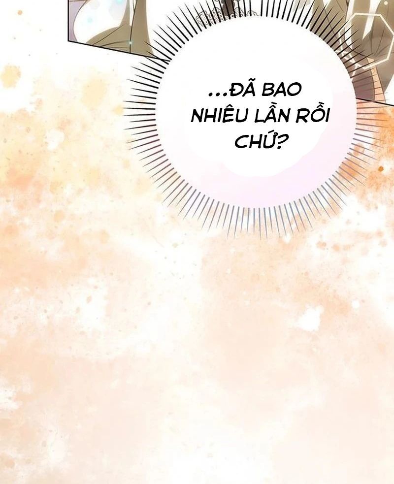 Nhóc Con Này Mơ Làm Trùm Phản Diện - Chapter 33 - Page 5