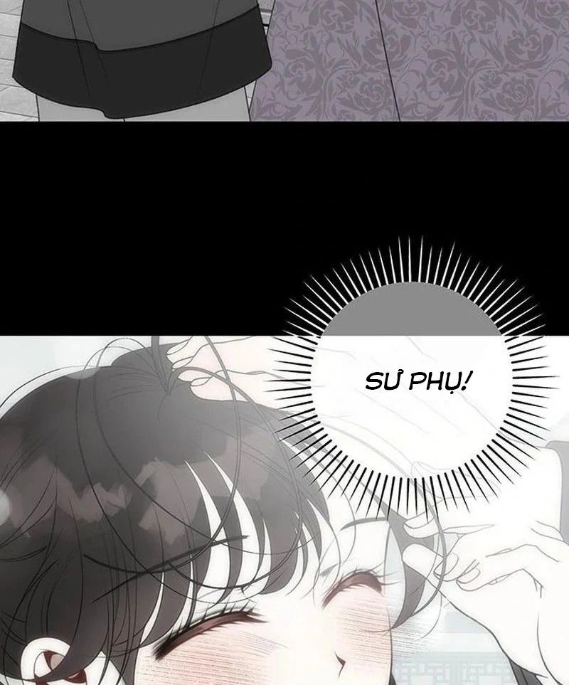 Nhóc Con Này Mơ Làm Trùm Phản Diện - Chapter 33 - Page 50