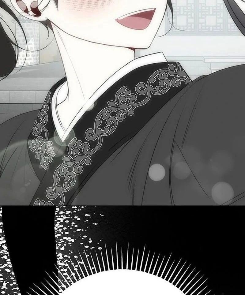 Nhóc Con Này Mơ Làm Trùm Phản Diện - Chapter 33 - Page 51