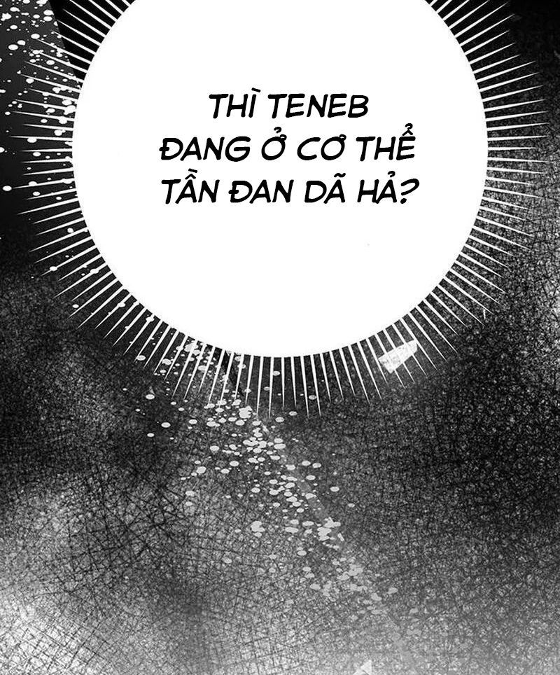 Nhóc Con Này Mơ Làm Trùm Phản Diện - Chapter 33 - Page 52