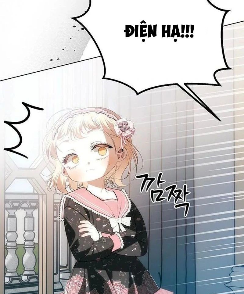 Nhóc Con Này Mơ Làm Trùm Phản Diện - Chapter 33 - Page 54