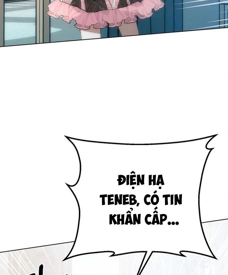 Nhóc Con Này Mơ Làm Trùm Phản Diện - Chapter 33 - Page 55