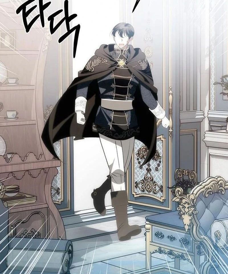 Nhóc Con Này Mơ Làm Trùm Phản Diện - Chapter 33 - Page 56