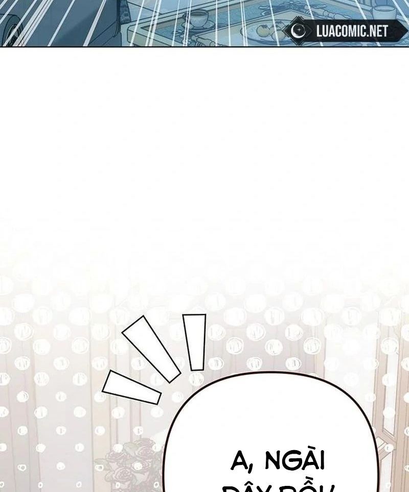 Nhóc Con Này Mơ Làm Trùm Phản Diện - Chapter 33 - Page 57