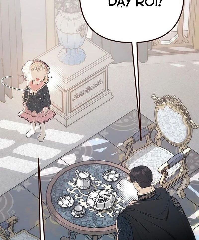 Nhóc Con Này Mơ Làm Trùm Phản Diện - Chapter 33 - Page 58