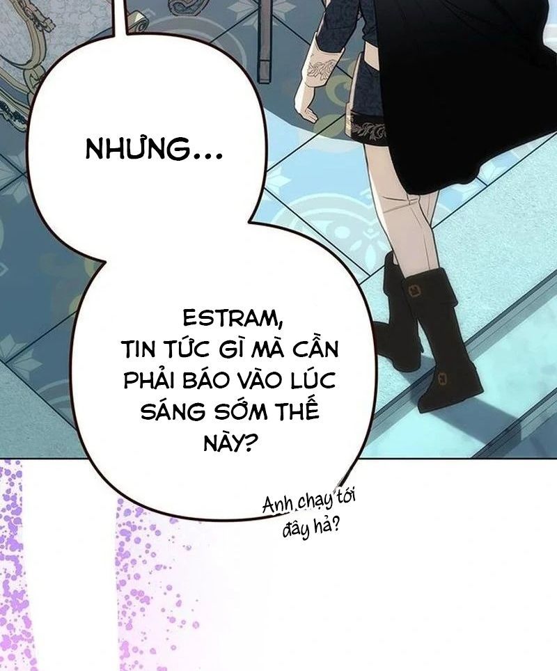 Nhóc Con Này Mơ Làm Trùm Phản Diện - Chapter 33 - Page 59