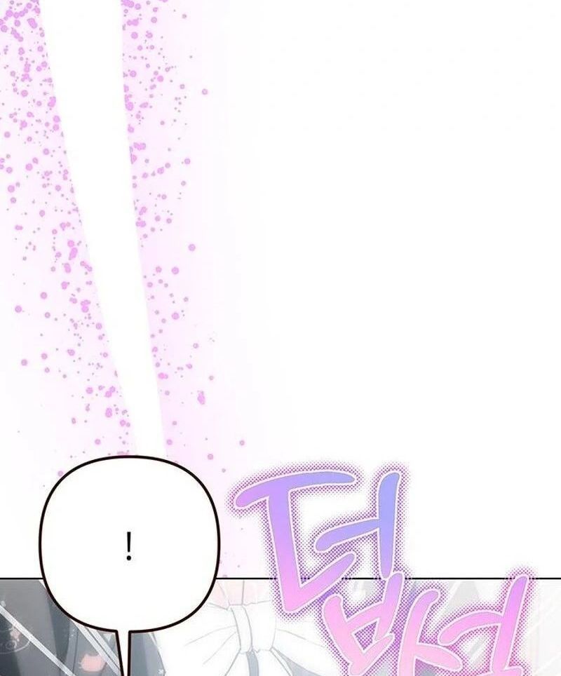 Nhóc Con Này Mơ Làm Trùm Phản Diện - Chapter 33 - Page 60