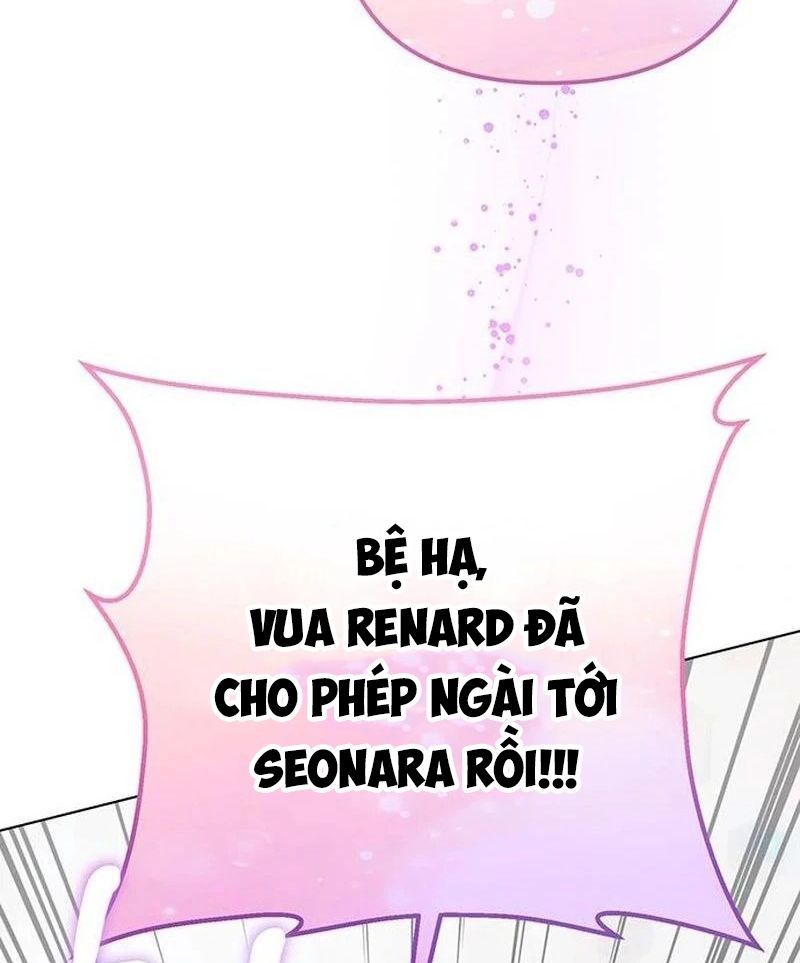 Nhóc Con Này Mơ Làm Trùm Phản Diện - Chapter 33 - Page 62