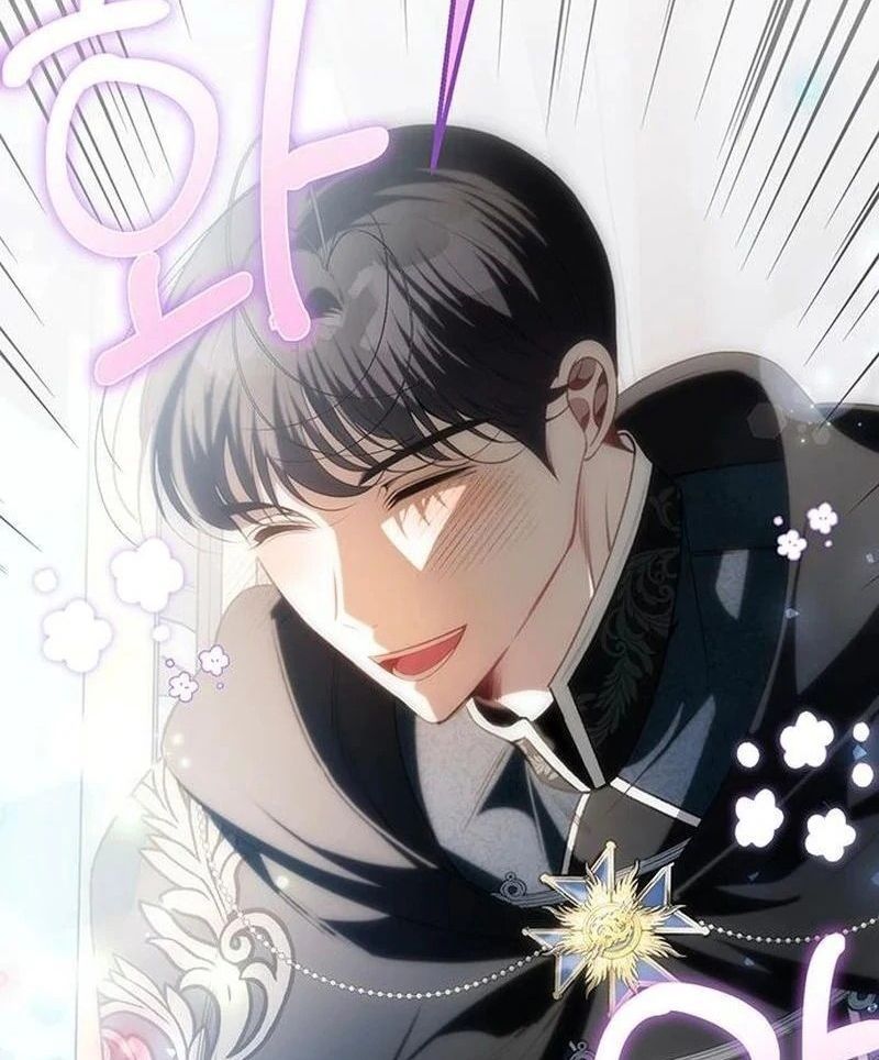 Nhóc Con Này Mơ Làm Trùm Phản Diện - Chapter 33 - Page 63