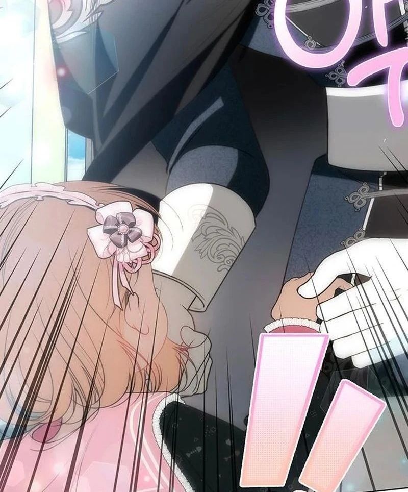 Nhóc Con Này Mơ Làm Trùm Phản Diện - Chapter 33 - Page 64