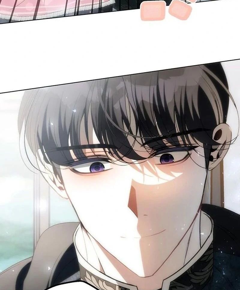 Nhóc Con Này Mơ Làm Trùm Phản Diện - Chapter 33 - Page 65