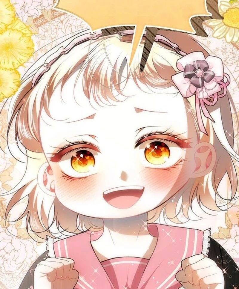 Nhóc Con Này Mơ Làm Trùm Phản Diện - Chapter 33 - Page 67