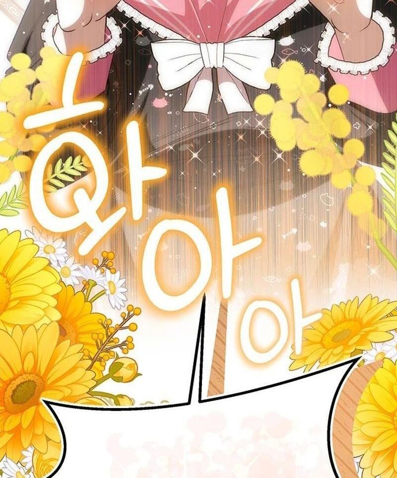 Nhóc Con Này Mơ Làm Trùm Phản Diện - Chapter 33 - Page 68