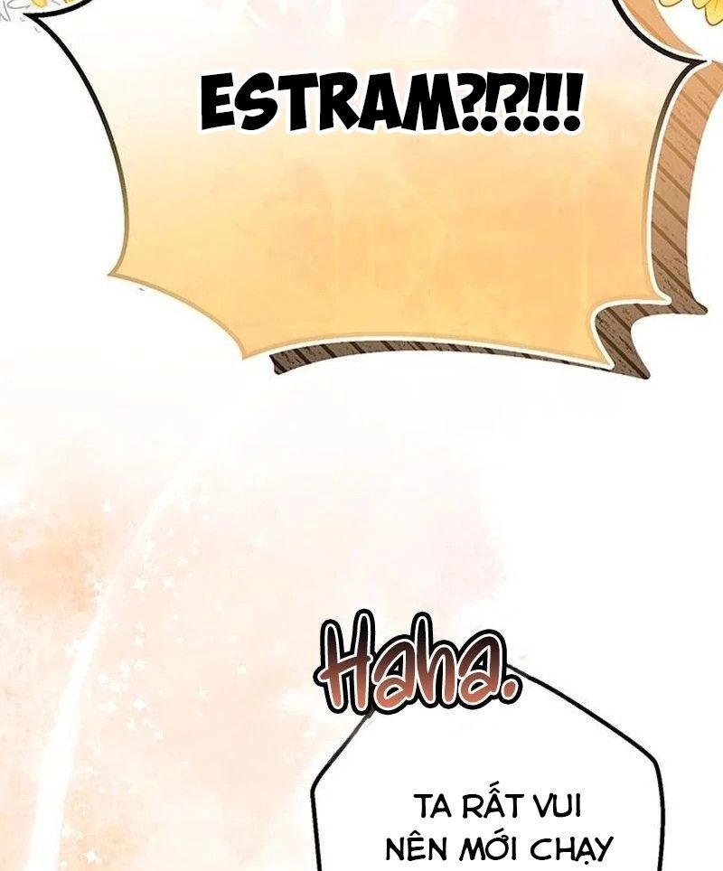 Nhóc Con Này Mơ Làm Trùm Phản Diện - Chapter 33 - Page 69