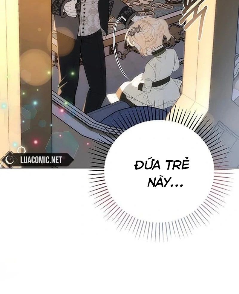 Nhóc Con Này Mơ Làm Trùm Phản Diện - Chapter 33 - Page 7