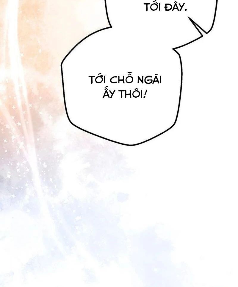 Nhóc Con Này Mơ Làm Trùm Phản Diện - Chapter 33 - Page 70
