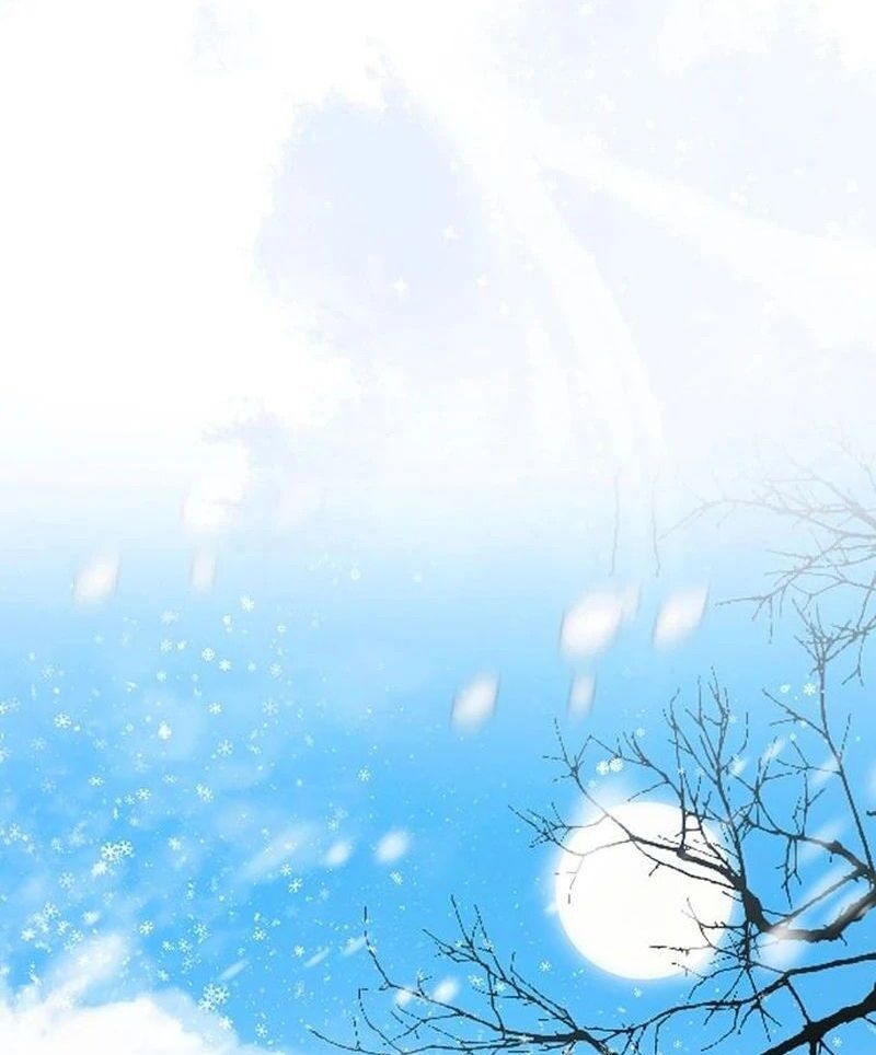 Nhóc Con Này Mơ Làm Trùm Phản Diện - Chapter 33 - Page 71