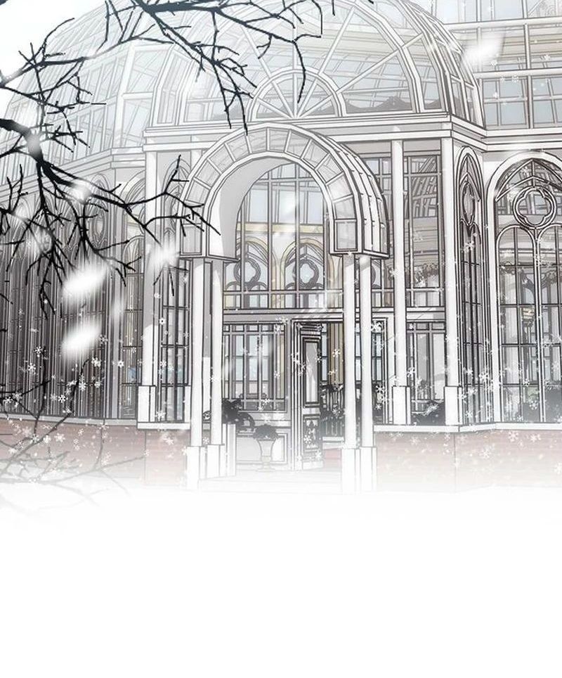 Nhóc Con Này Mơ Làm Trùm Phản Diện - Chapter 33 - Page 73