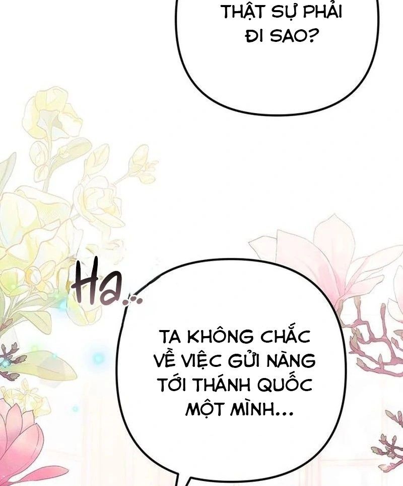 Nhóc Con Này Mơ Làm Trùm Phản Diện - Chapter 33 - Page 75