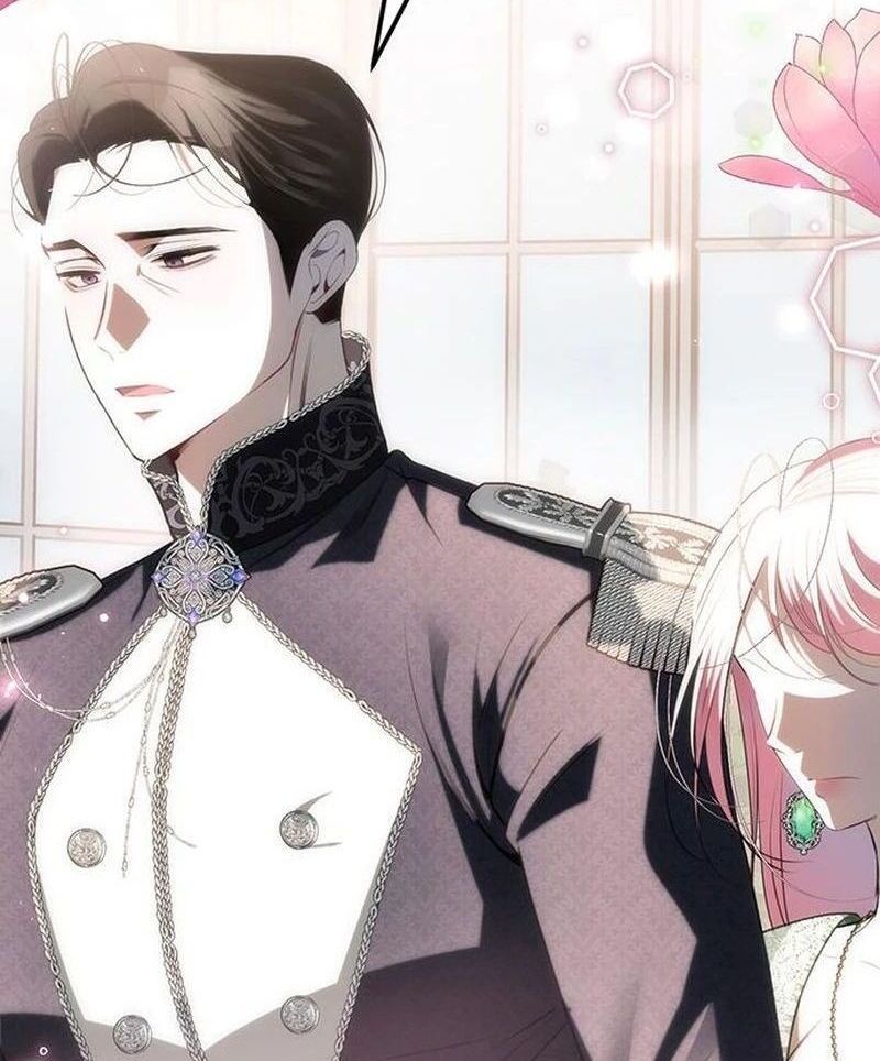 Nhóc Con Này Mơ Làm Trùm Phản Diện - Chapter 33 - Page 76