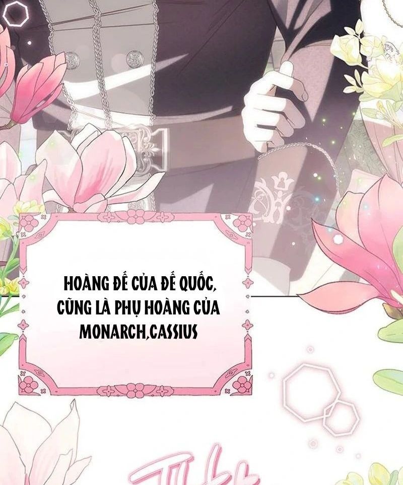 Nhóc Con Này Mơ Làm Trùm Phản Diện - Chapter 33 - Page 77