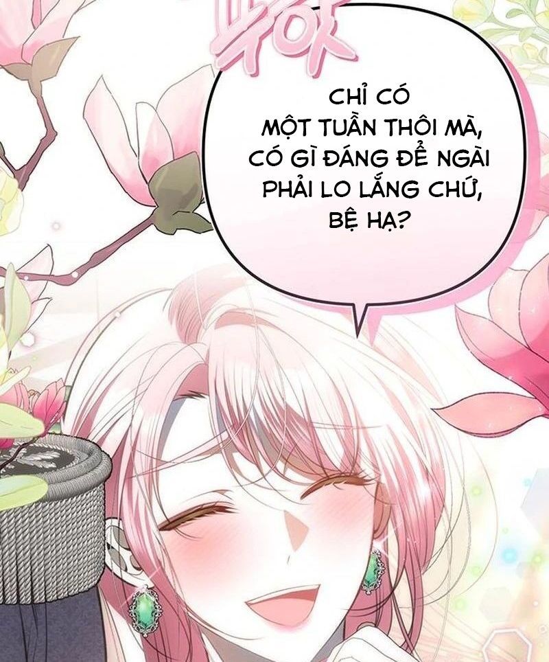 Nhóc Con Này Mơ Làm Trùm Phản Diện - Chapter 33 - Page 78