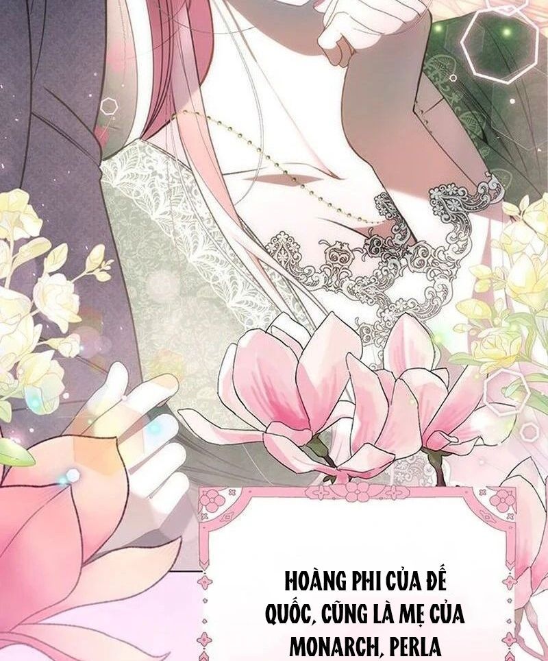 Nhóc Con Này Mơ Làm Trùm Phản Diện - Chapter 33 - Page 79