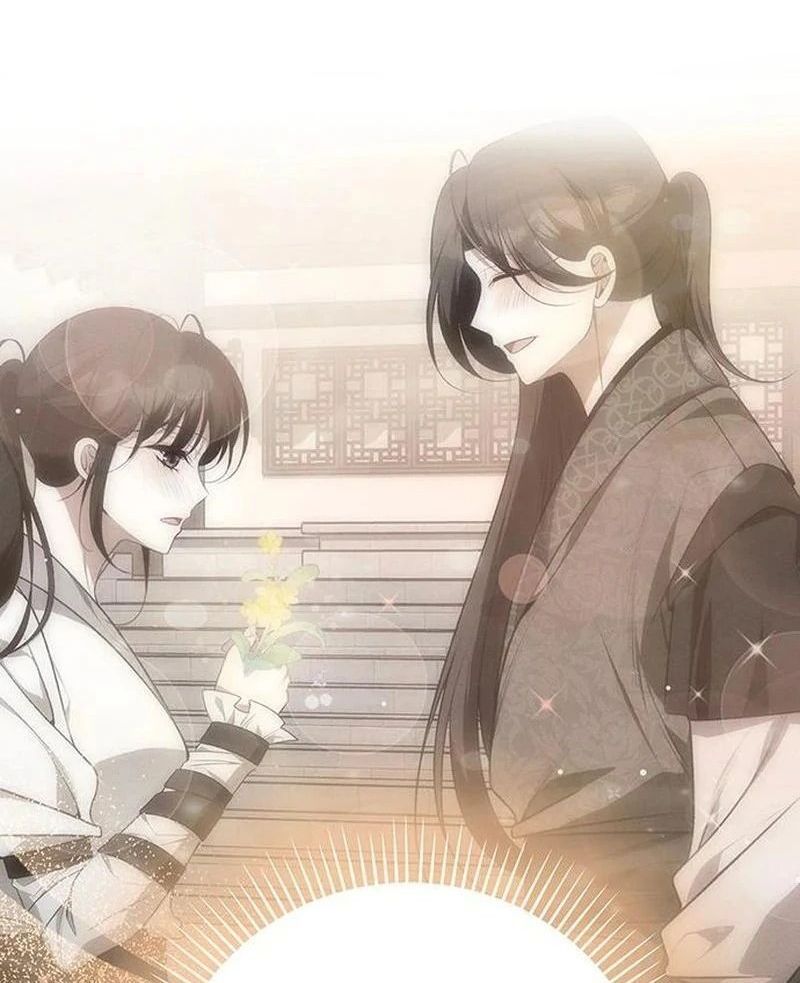 Nhóc Con Này Mơ Làm Trùm Phản Diện - Chapter 33 - Page 8