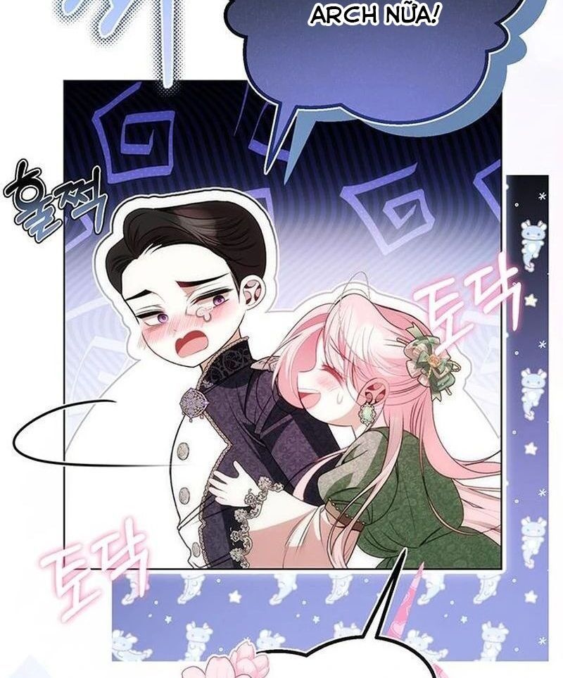 Nhóc Con Này Mơ Làm Trùm Phản Diện - Chapter 33 - Page 81