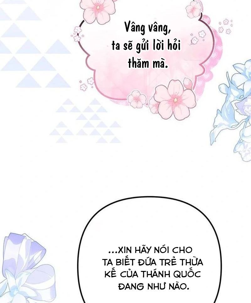 Nhóc Con Này Mơ Làm Trùm Phản Diện - Chapter 33 - Page 82