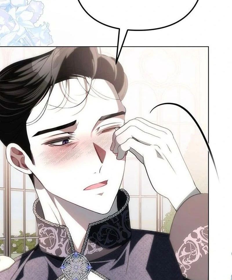 Nhóc Con Này Mơ Làm Trùm Phản Diện - Chapter 33 - Page 83