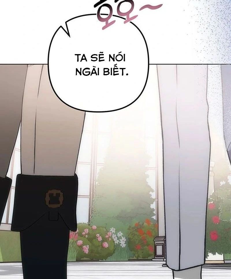 Nhóc Con Này Mơ Làm Trùm Phản Diện - Chapter 33 - Page 85