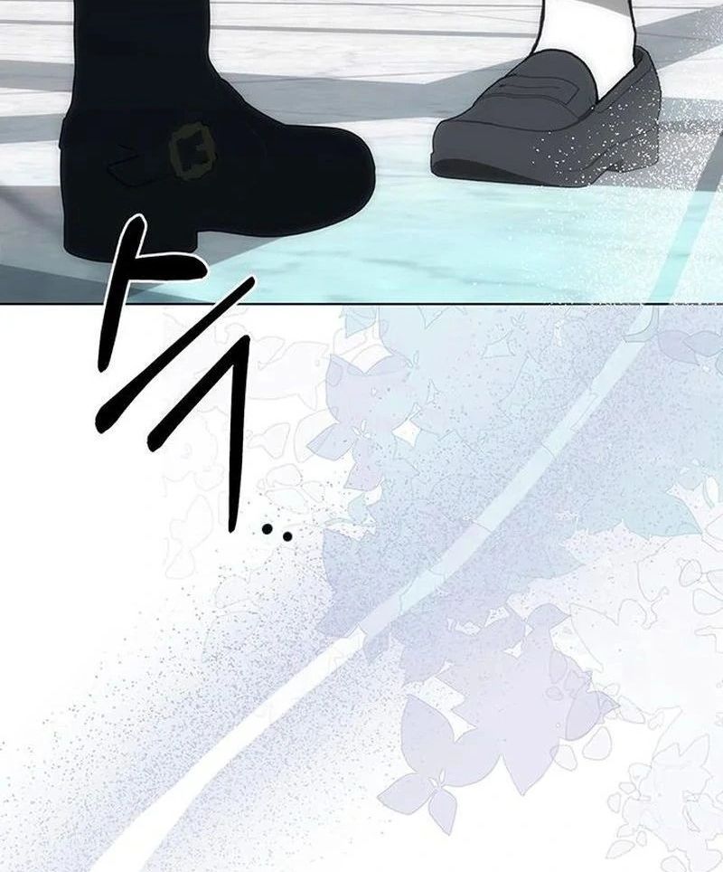 Nhóc Con Này Mơ Làm Trùm Phản Diện - Chapter 33 - Page 86