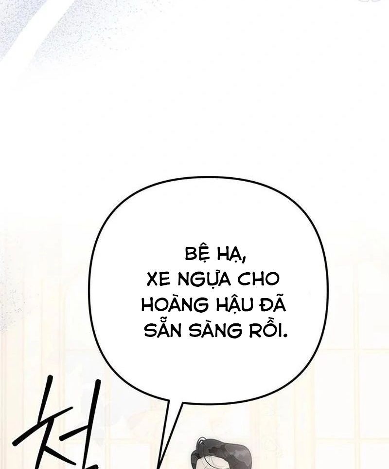 Nhóc Con Này Mơ Làm Trùm Phản Diện - Chapter 33 - Page 87