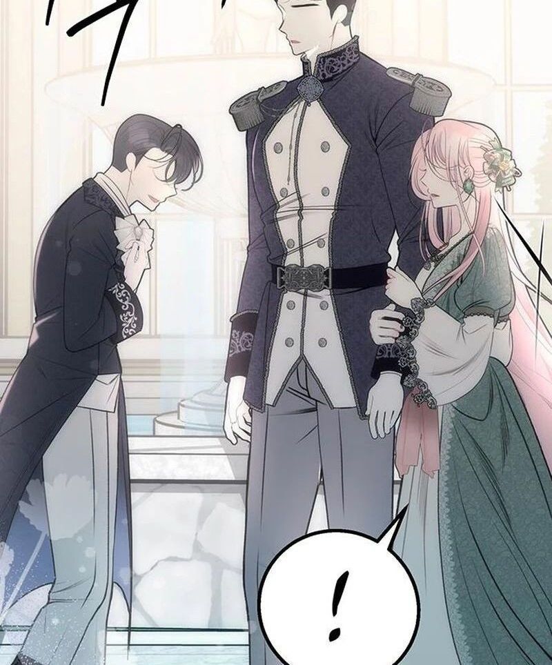 Nhóc Con Này Mơ Làm Trùm Phản Diện - Chapter 33 - Page 88