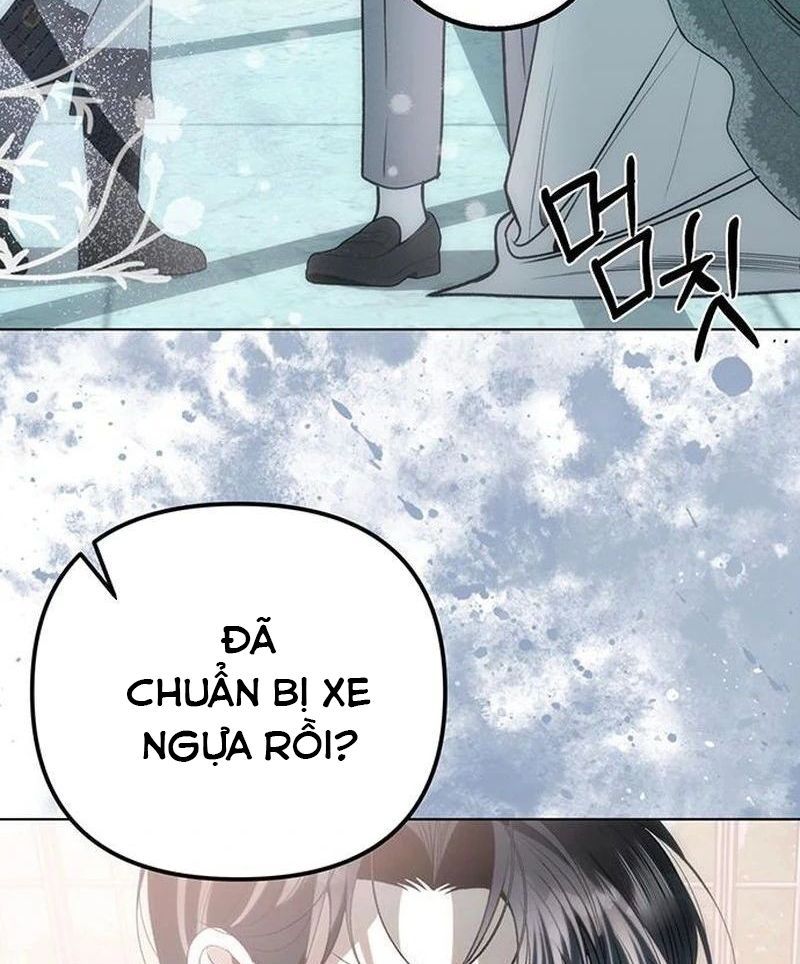 Nhóc Con Này Mơ Làm Trùm Phản Diện - Chapter 33 - Page 89