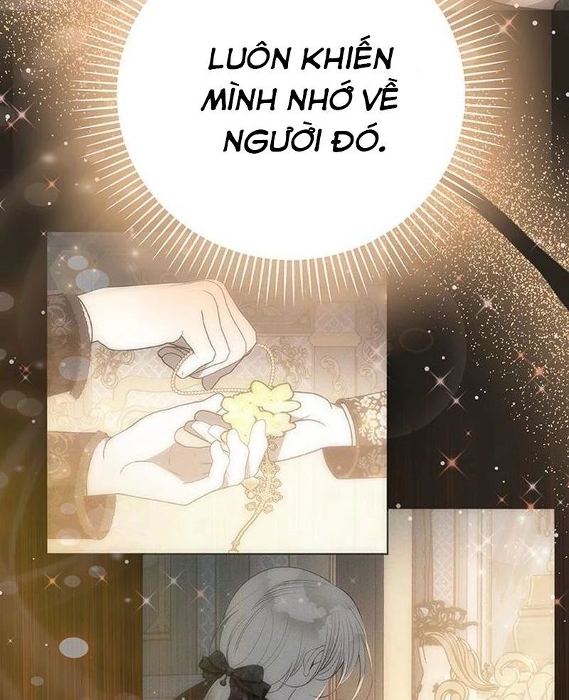 Nhóc Con Này Mơ Làm Trùm Phản Diện - Chapter 33 - Page 9