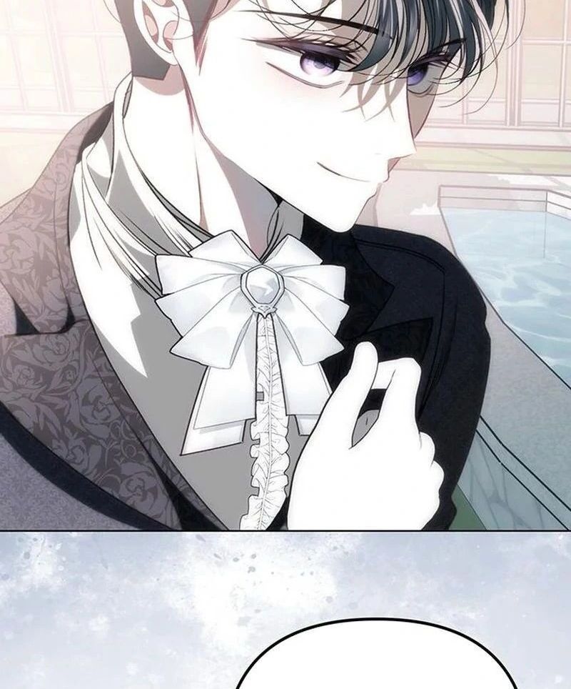 Nhóc Con Này Mơ Làm Trùm Phản Diện - Chapter 33 - Page 90