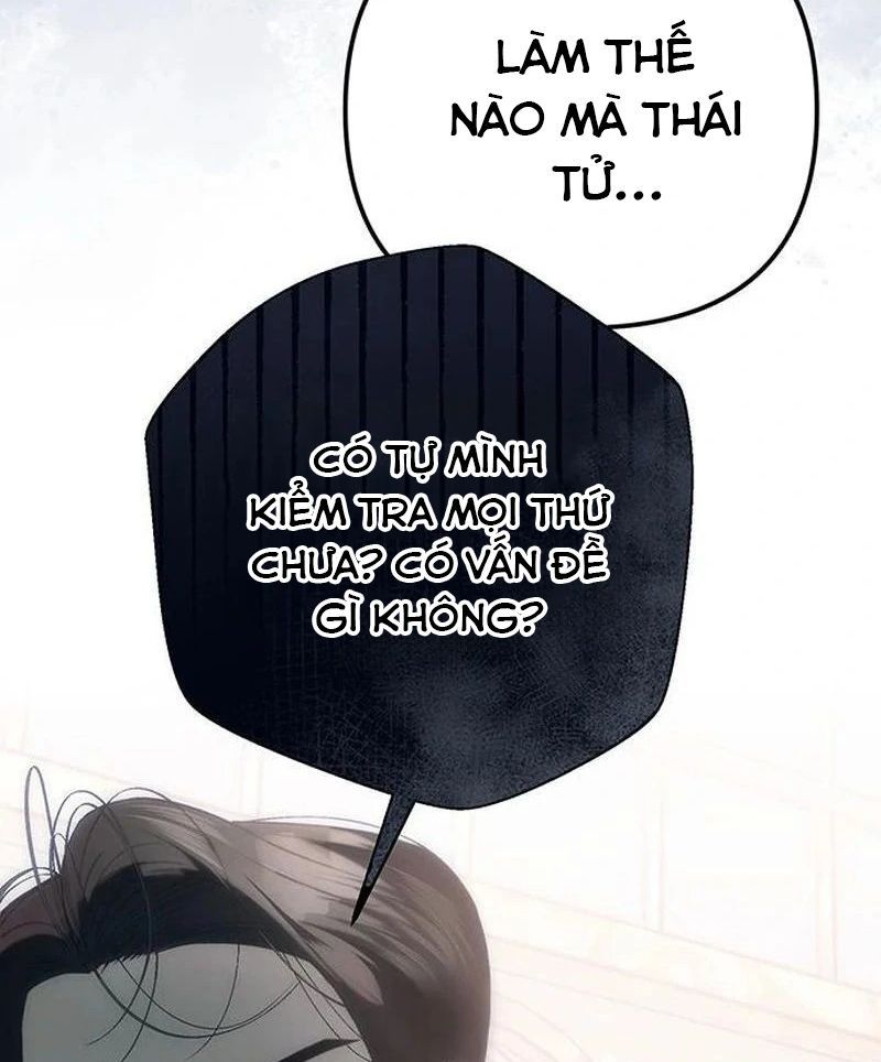 Nhóc Con Này Mơ Làm Trùm Phản Diện - Chapter 33 - Page 91