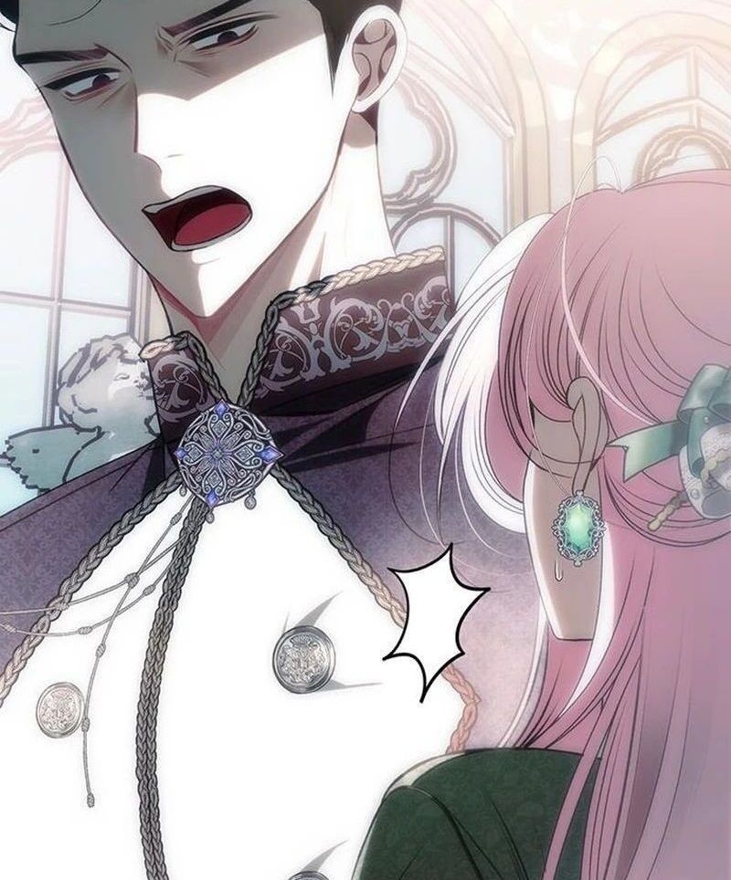 Nhóc Con Này Mơ Làm Trùm Phản Diện - Chapter 33 - Page 92