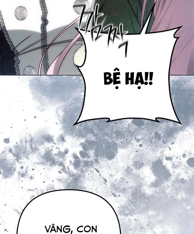 Nhóc Con Này Mơ Làm Trùm Phản Diện - Chapter 33 - Page 93