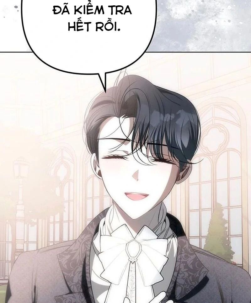 Nhóc Con Này Mơ Làm Trùm Phản Diện - Chapter 33 - Page 94