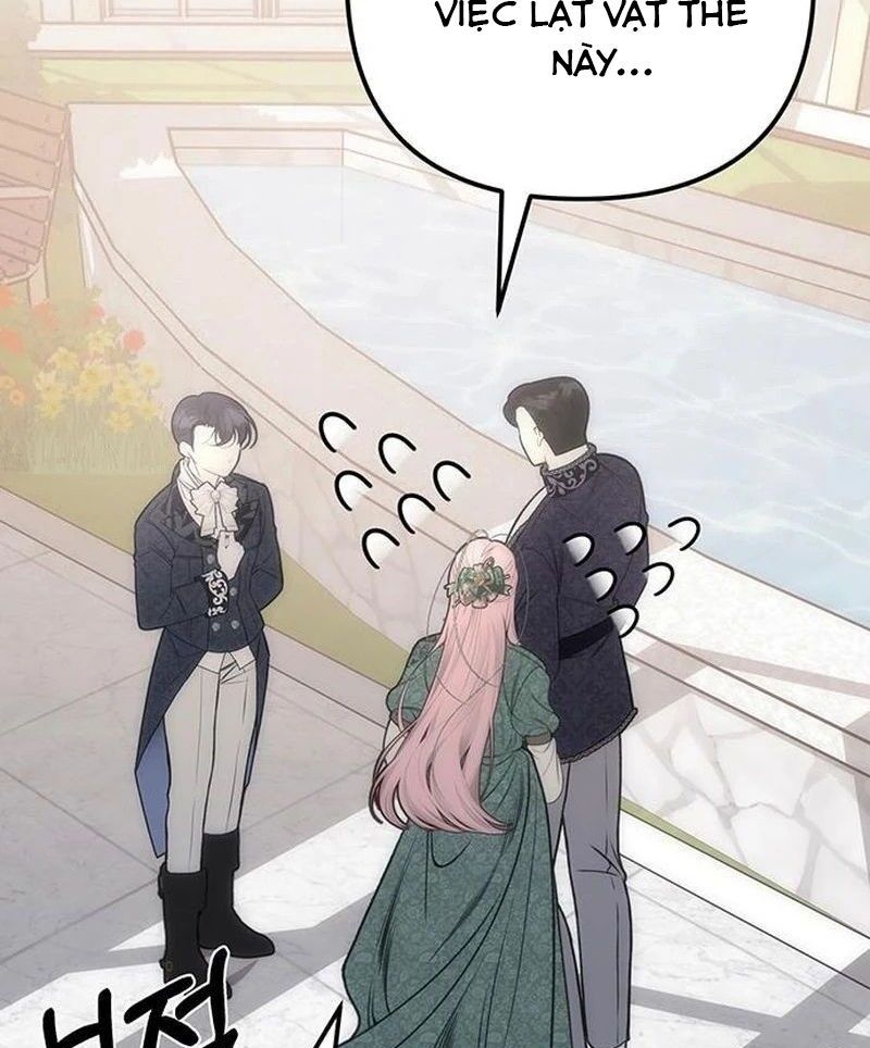 Nhóc Con Này Mơ Làm Trùm Phản Diện - Chapter 33 - Page 96