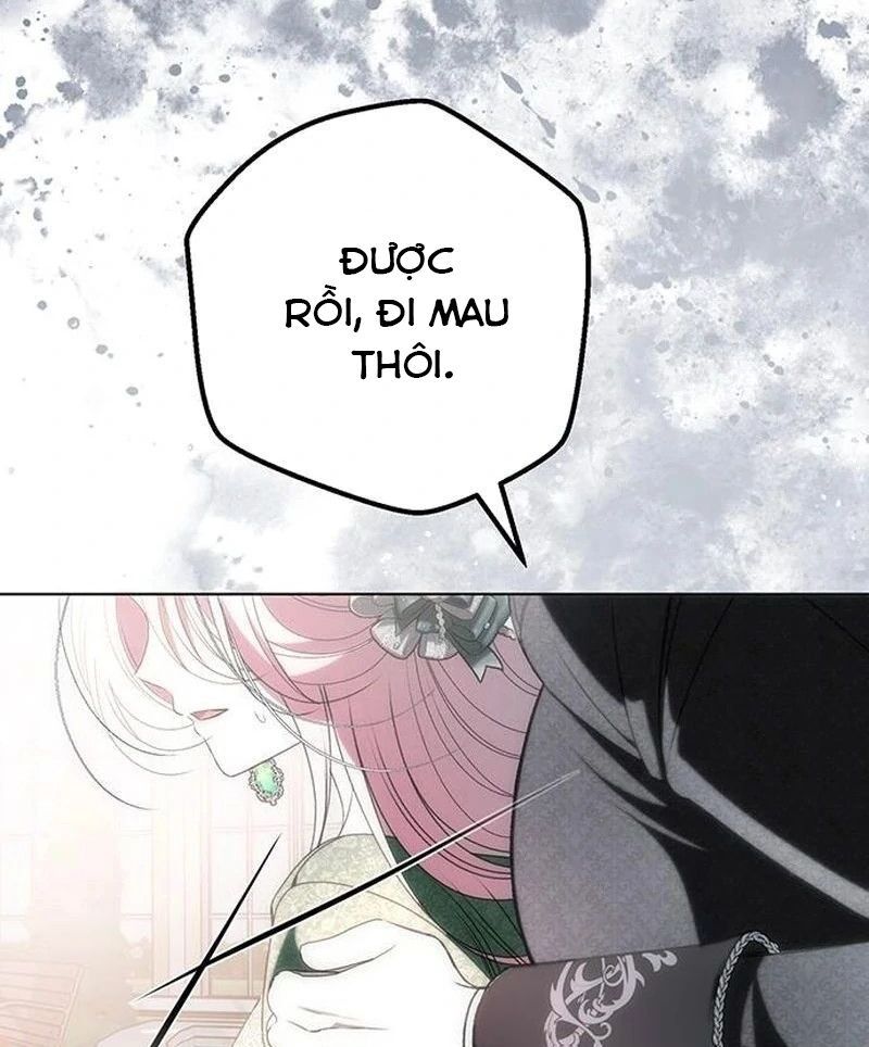 Nhóc Con Này Mơ Làm Trùm Phản Diện - Chapter 33 - Page 98