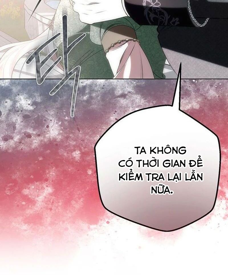 Nhóc Con Này Mơ Làm Trùm Phản Diện - Chapter 33 - Page 99