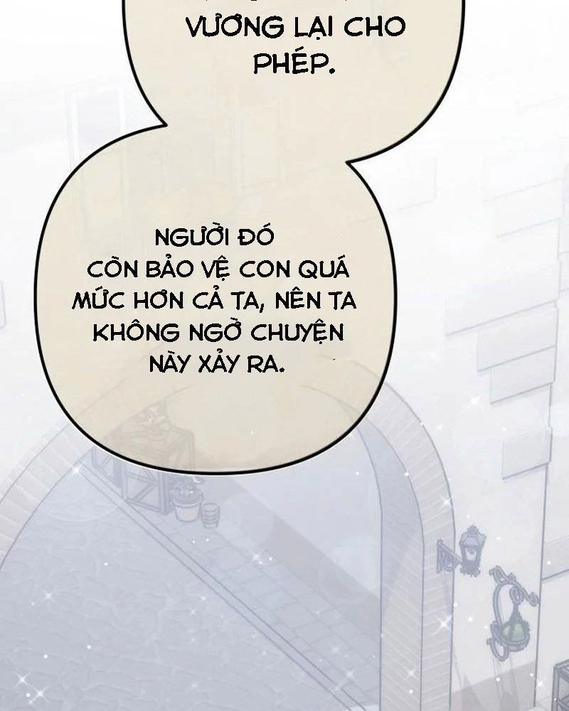 Nhóc Con Này Mơ Làm Trùm Phản Diện - Chapter 34 - Page 10